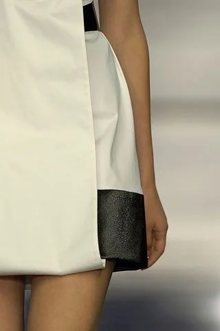 Look 35